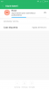 Screenshot_2017-01-30-09-37-18-911_com_miui.securitycenter.png.c47522cc92bb952d383845d7721ac31e.png