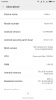 Screenshot_2017-02-10-11-46-28-962_com.android.settings.png