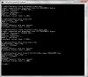 twrp_boot.jpg