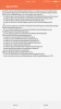 Screenshot_2017-02-13-11-21-52-652_com.miui.bugreport.png