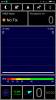 Screenshot_2017-02-13-22-13-45-524_com.chartcross.gpstest.png