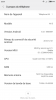 Screenshot_2017-02-13-22-23-31-988_com.android.settings.png