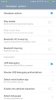 new image - 77od0.jpg