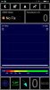 Screenshot_2017-02-16-04-49-46-866_com.chartcross.gpstest.png