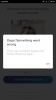 Screenshot_2017-02-14-00-56-45-192_com.tinder.png