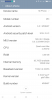Screenshot_2017-02-16-15-54-55-893_com.android.settings.png