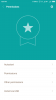 Screenshot_2017-02-17-19-05-03-220_com.miui.securitycenter.png