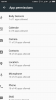 Screenshot_2017-02-17-19-05-07-716_com.miui.packageinstaller.png