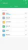 Screenshot_2017-02-19-09-55-38-544_com.miui.securitycenter.png