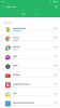 Screenshot_2017-02-19-09-55-46-470_com.miui.securitycenter.png