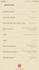 Screenshot_2017-02-21-16-03-53-493_com.android.settings.png