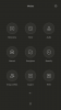 Screenshot_2017-02-24-17-46-35-077_com.android.camera.png