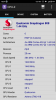 Screenshot_2017-02-24-18-24-33-646_com.cpuid.cpu_z.png