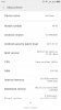Screenshot_2017-02-24-14-37-55-830_com.android.settings.png