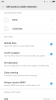 Screenshot_2016-01-01-01-08-51-581_com.android.phone.png