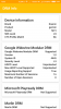 Screenshot_2017-02-18-13-53-35-283_com.androidfung.drminfo.png
