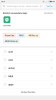 Screenshot_2017-02-25-13-19-40-288_com.android.quicksearchbox.png