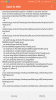 Screenshot_2017-02-26-20-16-10-362_com.miui.bugreport.png