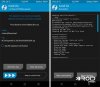 TWRP-Screenshot.jpg