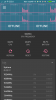 Screenshot_2017-02-27-13-34-05-315_com.grarak.kerneladiutor.png