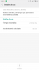 Screenshot_2017-03-01-17-04-17-712_com.android.settings.png