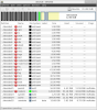 Mi4Partitions.png