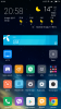 Screenshot_2017-03-03-20-58-52-326_com.miui.home.png