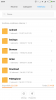 Screenshot_2017-03-04-20-30-51-715_com.android.fileexplorer.png