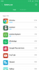 Screenshot_2017-03-05-14-36-21-344_com.miui.securitycenter.png