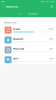 Screenshot_2017-03-05-14-36-33-652_com.miui.securitycenter.png