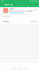 Screenshot_2017-03-05-14-36-43-894_com.miui.securitycenter.png