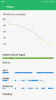 Screenshot_2017-03-05-14-37-14-407_com.miui.securitycenter.png