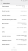 Screenshot_2017-03-05-14-38-00-044_com.android.settings.png