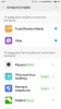 Screenshot_2017-03-31-13-57-54-377_com.miui.securitycenter.png