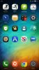 Screenshot_2017-03-30-10-53-07-441_com.miui.home.jpg