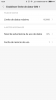 Screenshot_2017-03-31-13-28-39-811_com.miui.securitycenter.png