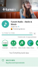 Screenshot_2017-04-01-09-16-27-112_com.android.vending.png