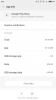 Screenshot_2017-04-01-09-23-36-885_com.android.settings.png