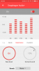 Screenshot_2017-04-01-17-43-11-719_com.android.musicfx.png
