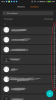 Contacts.png