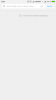Screenshot_2017-04-07-12-36-46-735_com.android.quicksearchbox.png