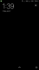 Screenshot_2017-04-07-13-39-54-866_lockscreen.png