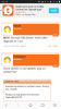Screenshot_2017-04-08-11-58-11-596_com.opera.browser.png