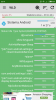 Screenshot_2017-04-10-22-16-50-441_com.uzumapps.wakelockdetector.noroot.png