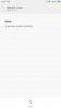Screenshot_2017-04-12-11-20-53-325_com.android.updater.png