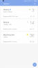 Screenshot_2017-04-14-09-53-58-737_com.miui.weather2.png