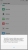 Screenshot_2017-04-20-20-38-19-321_com.android.providers.contacts.png