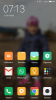 Screenshot_2017-04-21-07-13-04-187_com.miui.home.png