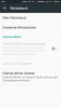Screenshot_2017-04-21-19-01-19-928_com.google.android.inputmethod.latin.png