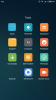 Screenshot_2017-04-22-09-12-02-674_com.miui.home (1).png